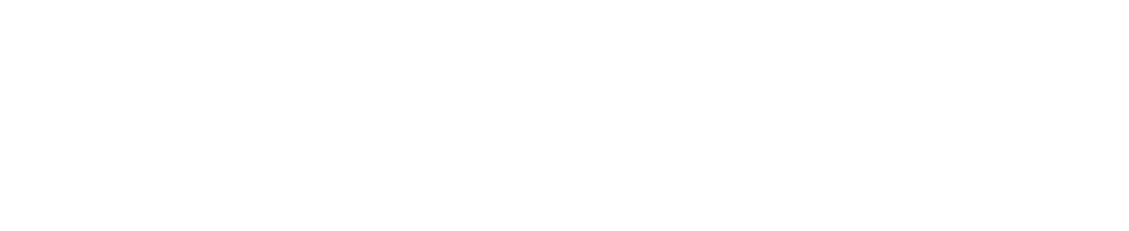 Pensions/dk
